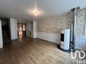 House at Langres (52200)