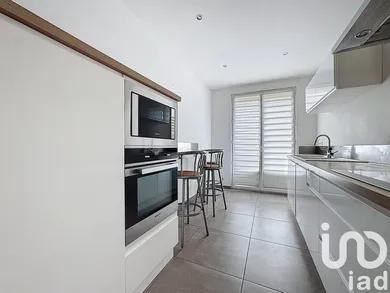 Apartment in Perpignan (66000)