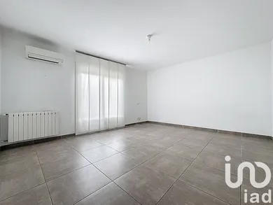 Apartment in Perpignan (66000)