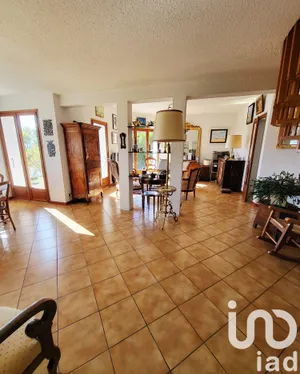 House in Bassens (73000)