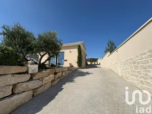 Maison à Félines (07340)