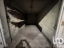 Garage à Choisy-le-Roi (94600)