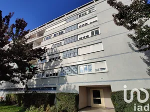 Appartement à Gagny (93220)