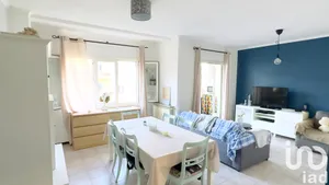 Appartement à Toulon (83000)