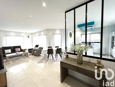 House in Valence (26000)