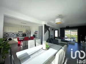 House at Houdan (78550)