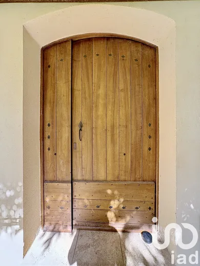 Maison à Graveson (13690)