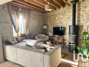 Maison à Barsac (33720)
