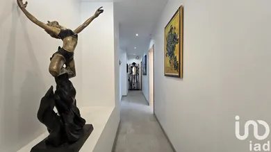 Maison à Collobrières (83610)