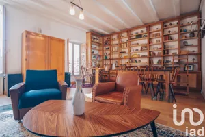 Maison à Rezé (44400)