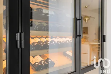 Maison à La Rochelle (17000)