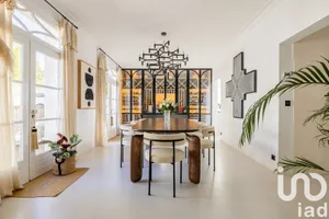 House at La Rochelle (17000)