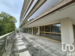 Apartment at Charleville-Mézières (08000)