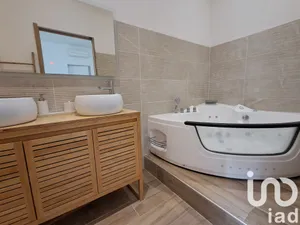 Village house in Cuxac-d'Aude (11590)