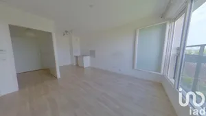 Appartement à Lieusaint (77127)