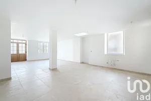 House in Plurien (22240)