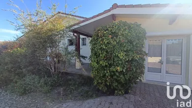 House in Arsac (33460)