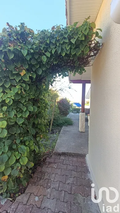 House in Arsac (33460)