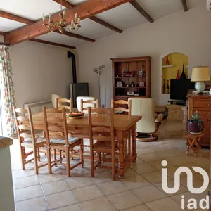 House in Mollans-sur-Ouvèze (26170)