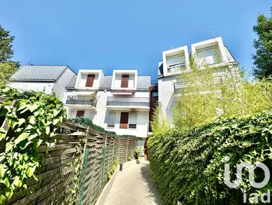 Appartement à Argenteuil (95100)