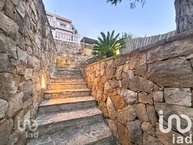 House at Levens (06670)