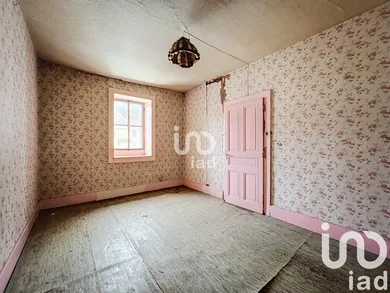 Appartement à Hauts de Bienne (39400)