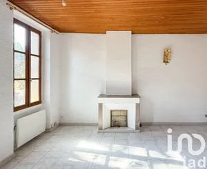 Appartement à La Seyne-sur-Mer (83500)