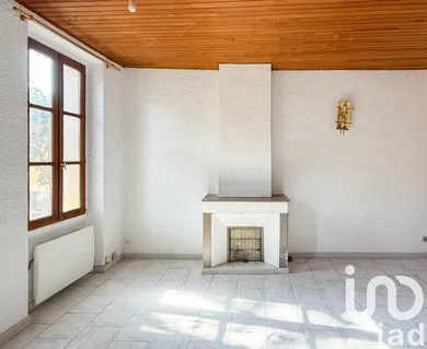 Apartment in La Seyne-sur-Mer (83500)