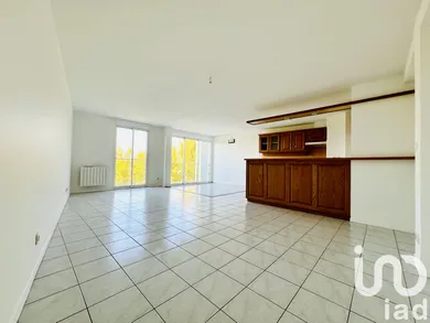 Apartment in Narbonne (11100)