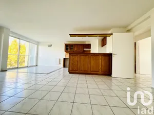 Appartement à Narbonne (11100)