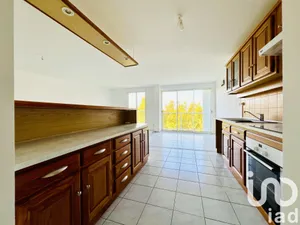 Apartment in Narbonne (11100)