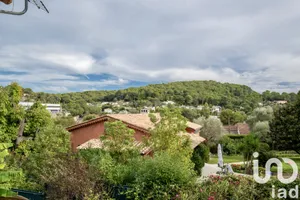 House in Vallauris (06220)