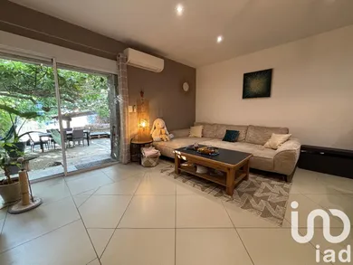 Village house in Conilhac-Corbières (11200)