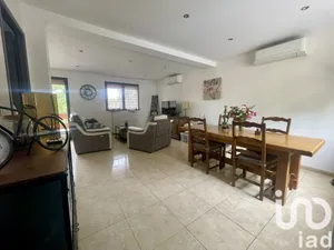 House at Champagne-sur-Oise (95660)