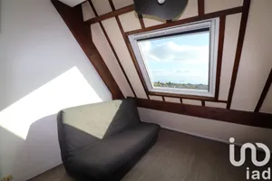 Studio at Orléans (45100)