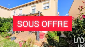 House at Aubignan (84810)