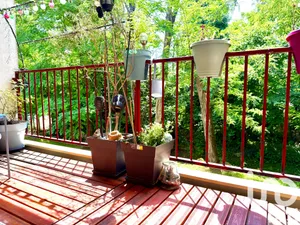 Appartement à Mérignac (33700)