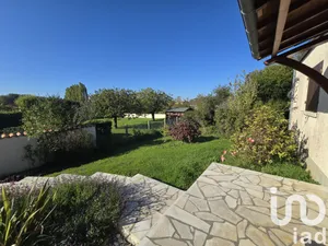 House in Bords (17430)