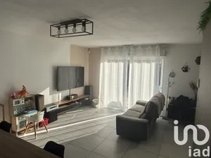 Maison à Montbartier (82700)