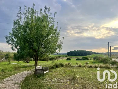 House in Montagnac (34530)