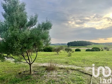 House in Montagnac (34530)