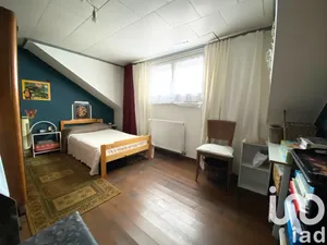 Maison à Halluin (59250)