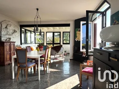 Maison à Aix-les-Bains (73100)