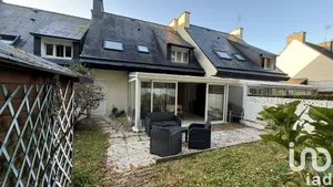 Maison à Quimper (29000)