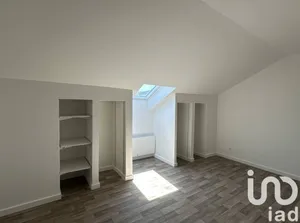 Studio à Orléans (45000)