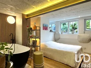 Maison à Aix-les-Bains (73100)