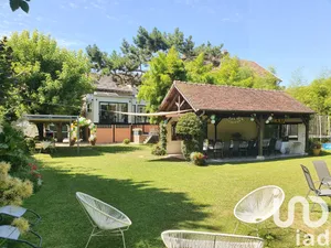 House in Coulommiers (77120)