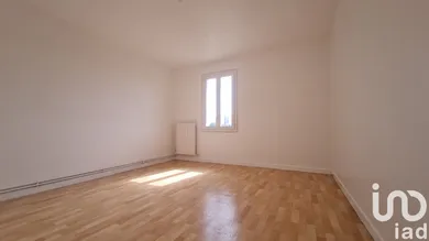 Appartement à Reims (51100)