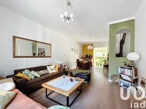 House in Nantes (44000)