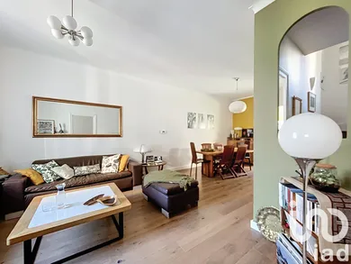 House in Nantes (44000)